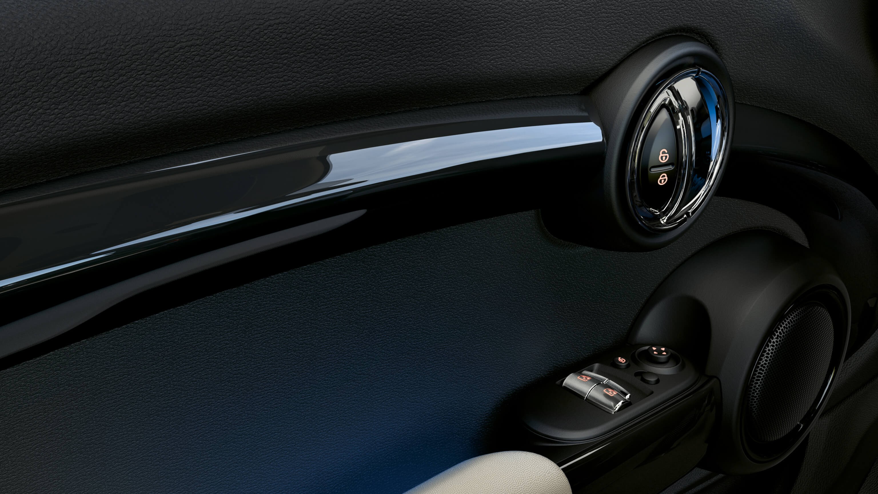 PLEINS FEUX SUR L’INTÉRIEUR